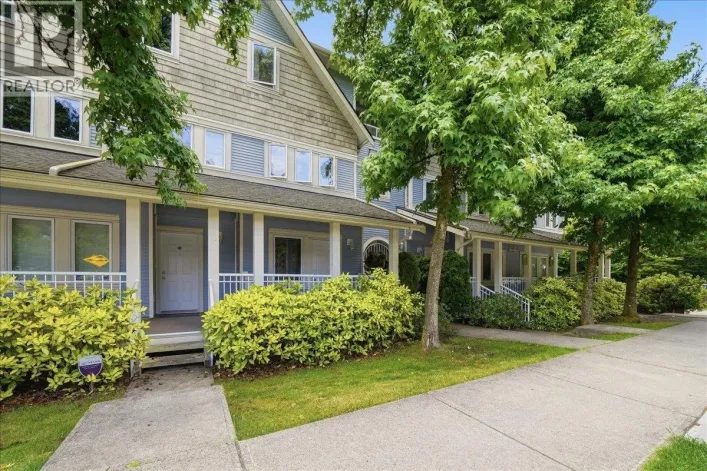 1 7128 17TH AVENUE, Burnaby