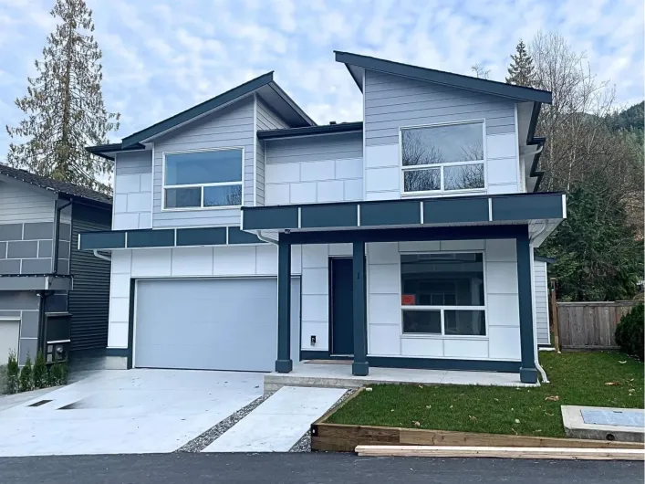 1 7138 MARBLE HILL ROAD|Eastern Hillsides, Chilliwack