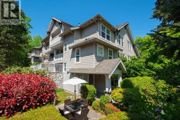 1 7179 18TH AVENUE, Burnaby