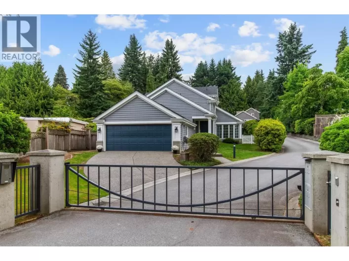1 725 ROCHESTER AVENUE, Coquitlam