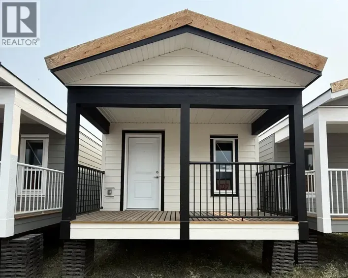 1 731 Marine Dr, Ucluelet