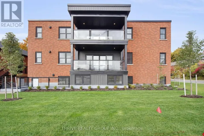 1 - 74A CHURCH STREET, Stratford