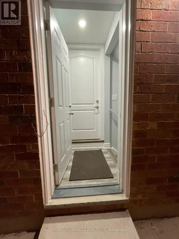 1 - 80 REICHERT COURT, Milton