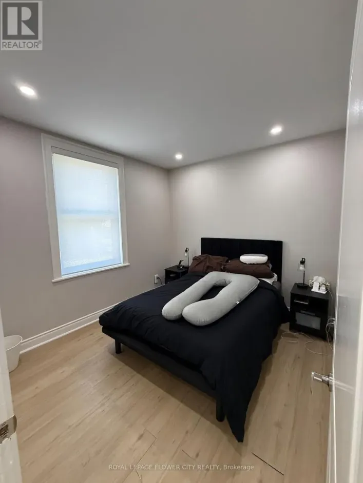 1 - 80 WILLOW STREET, Caledon