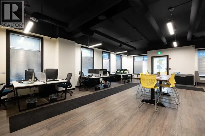 1, 8026 Franklin Avenue, Fort McMurray