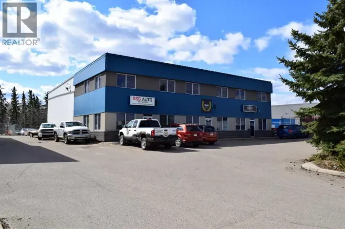 1, 8121 49 AvenueClose, Red Deer