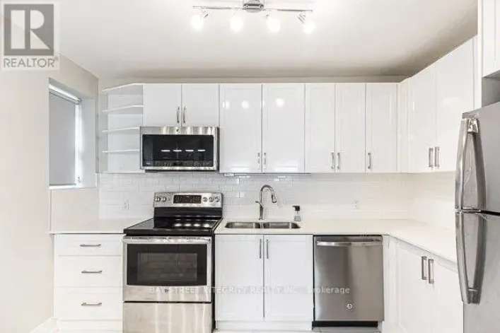 1 - 82 MAITLAND STREET, Toronto
