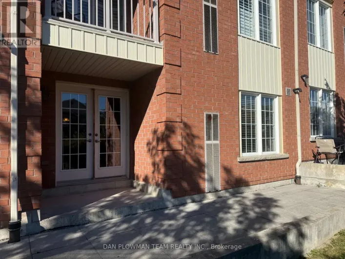 1 - 82 PETRA WAY, Whitby