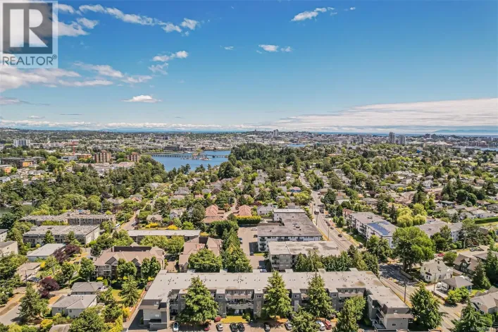 1 840 Craigflower Rd, Esquimalt