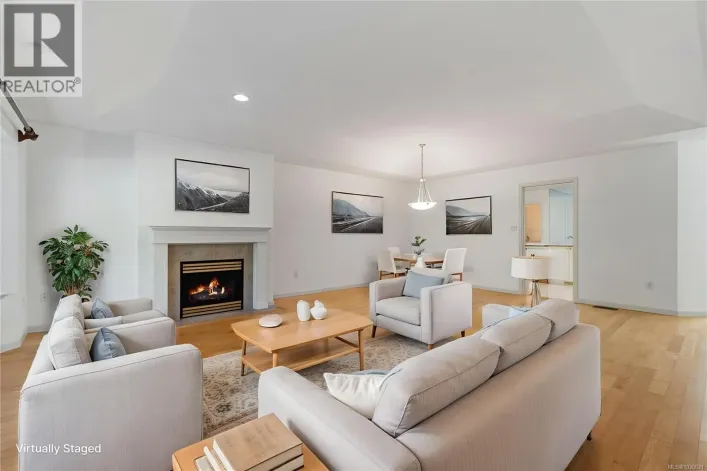 1 850 Arbutus St, Qualicum Beach