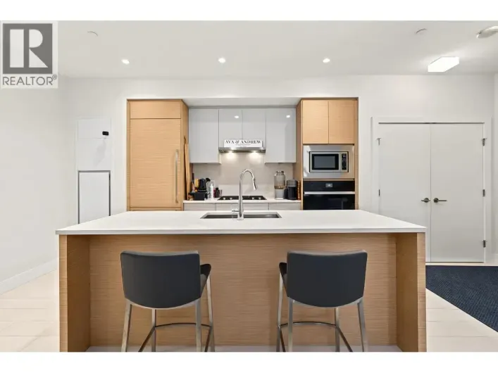 1 8508 JACK UPPAL STREET, Vancouver
