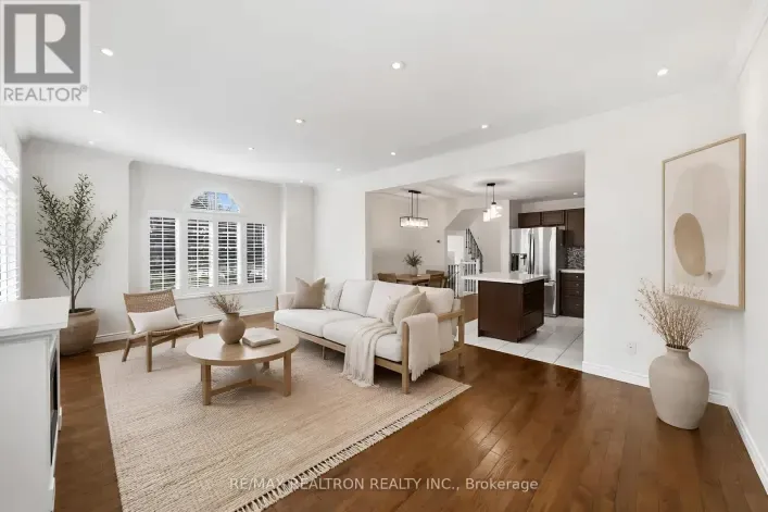 1 - 876 GOLF LINKS ROAD, Hamilton