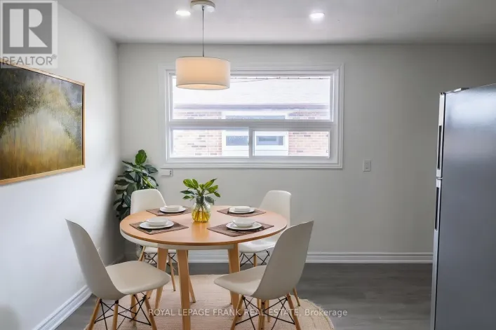 1 - 88 MARY STREET W, Kawartha Lakes