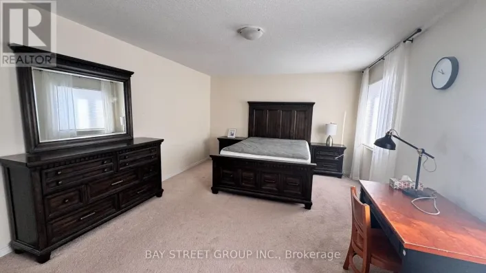 1 - 8859 DOGWOOD CRESCENT, Niagara Falls
