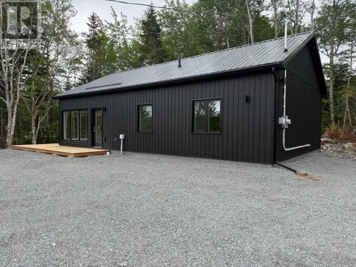 1 9 Nature Drive, East Uniacke