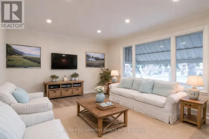 1 - 9 WEST 22ND STREET, Hamilton