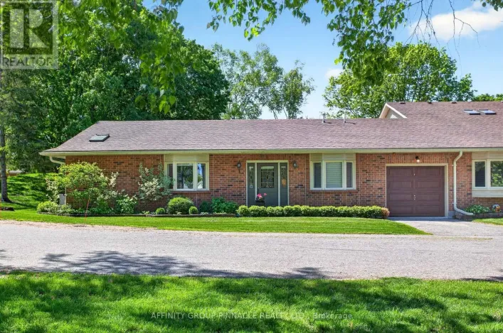 1 - 90 PARKLAWN BOULEVARD, Brock