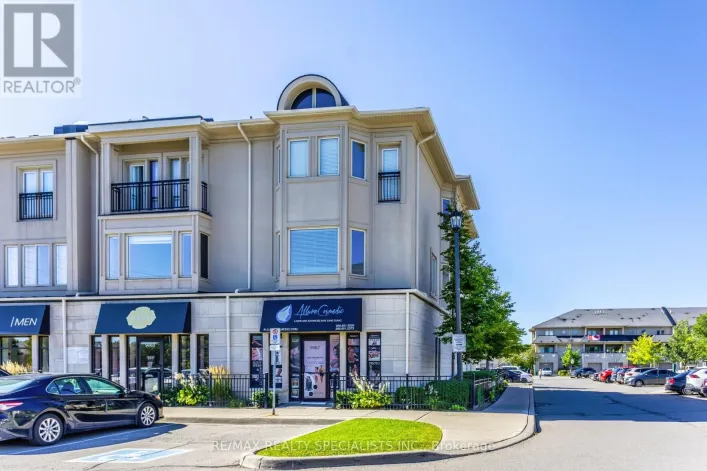 1 - 9087 DERRY ROAD, Milton