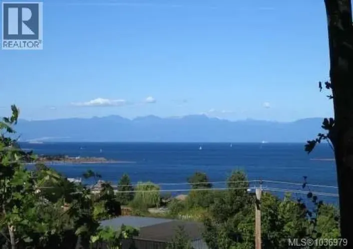 1 911 Haliburton St, Nanaimo