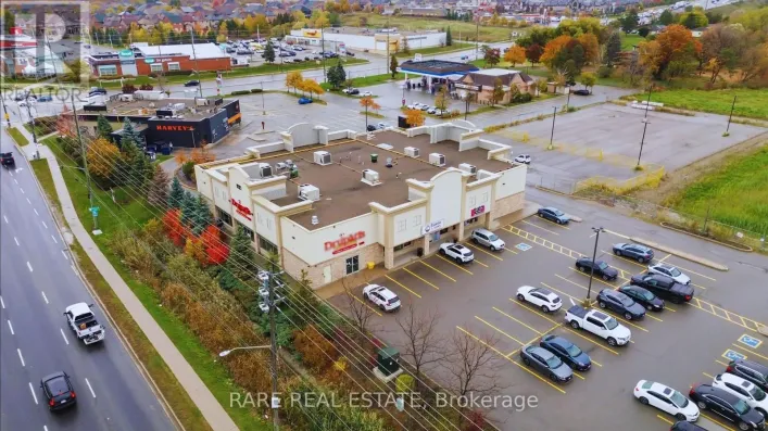 1 - 9121 WESTON ROAD, Vaughan