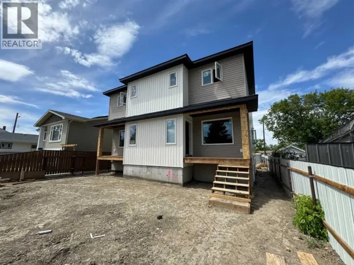 1, 916 9 Street N, Lethbridge