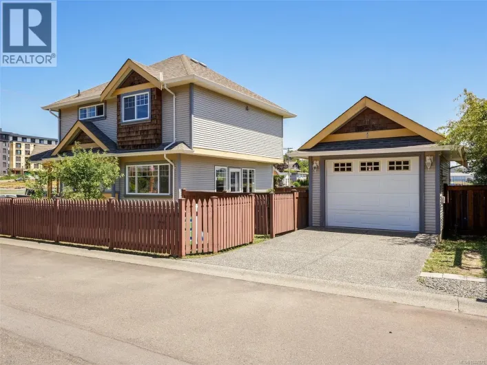 1 921 Colville Rd, Esquimalt