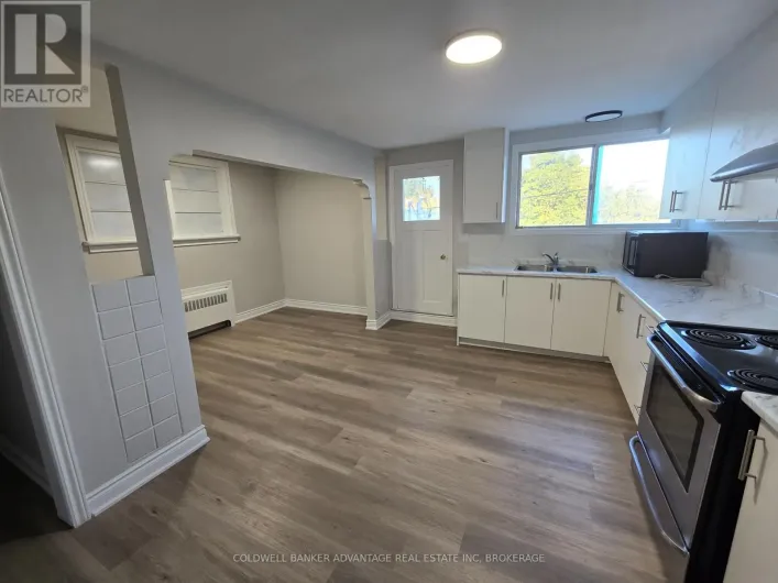 1 - 936 EAST MAIN STREET, Welland