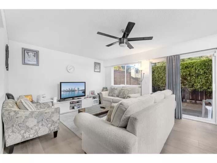 1 9400 122 STREET, Surrey