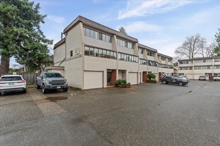 1 9446 HAZEL STREET|Chilliwack Proper East, Chilliwack