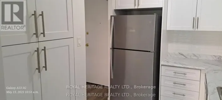 1 - 945 SIMCOE STREET N, Oshawa