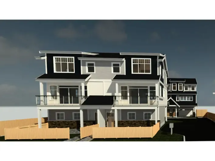 1 9451 HAZEL STREET|Chilliwack Proper East, Chilliwack