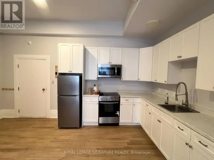 1 - 950 2ND AVENUE E, Owen Sound