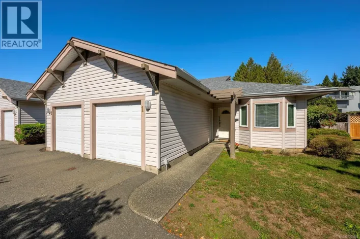 1 950 Braidwood Rd, Courtenay