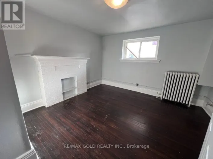 1 - 959 MAIN STREET E, Hamilton