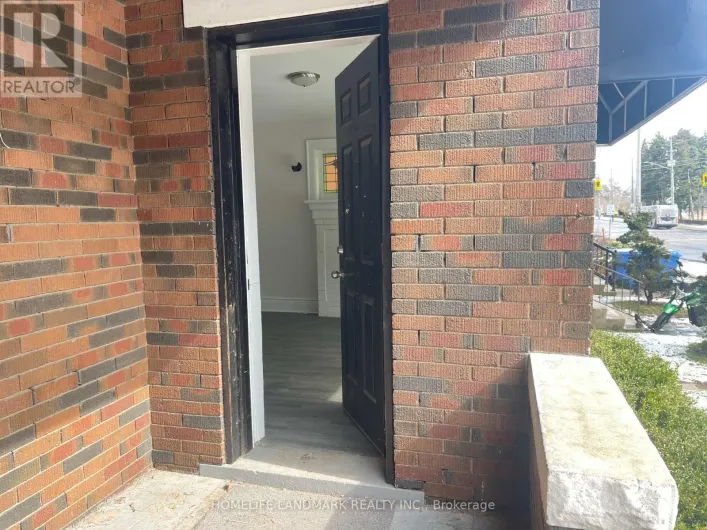 1 - 987 MAIN STREET E, Hamilton