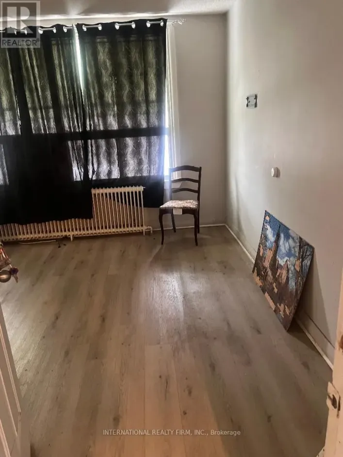 1 A-B - 2034 WESTON ROAD W, Toronto