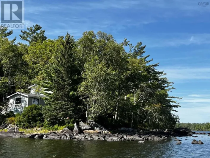 Recreational for sale: 1 Beaver Island Road, Milton