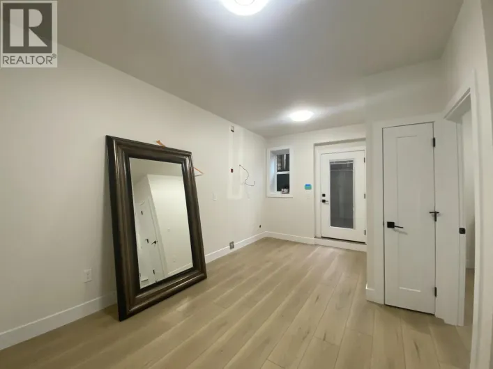 1 Bed Suite 7542 LINDRICK COURT, Burnaby