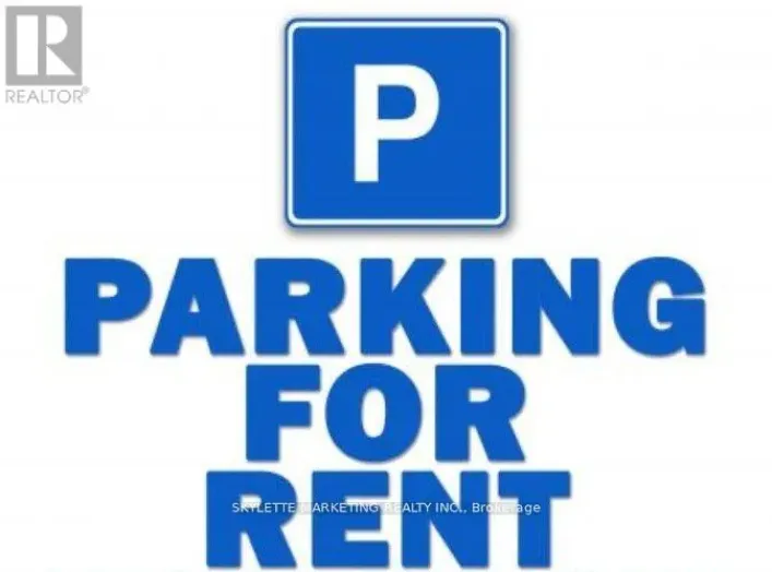 1 BLOOR STREET E, Toronto