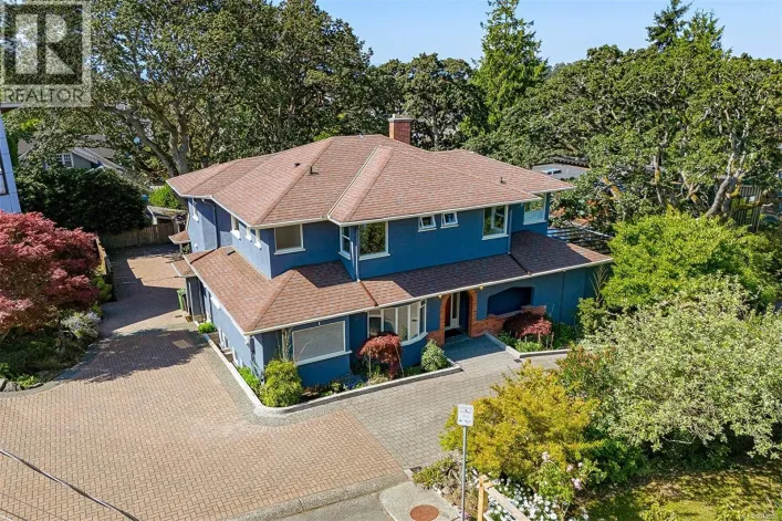 1 Briar Pl, Victoria