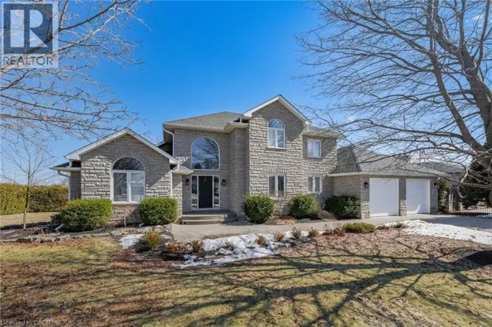 1 BROWN Avenue, Cambridge