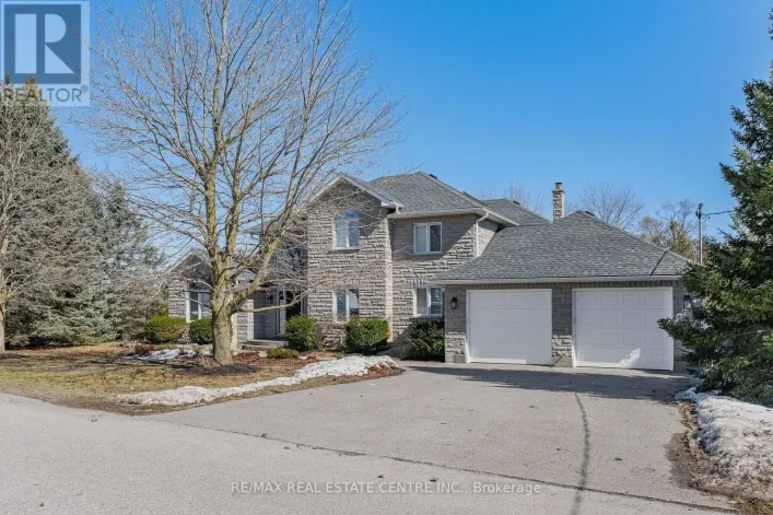 1 BROWN AVENUE, Cambridge