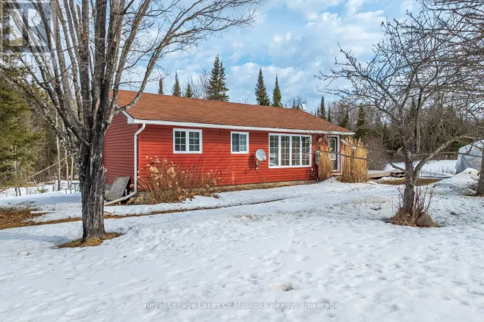 1 CHRISTOPHER LANE, Armour