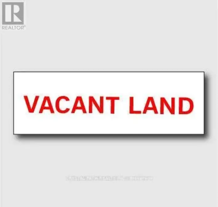 1 CONCESSION RD 10 ROAD, Meaford
