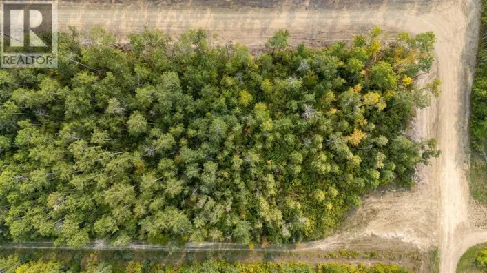 1 Crane Lane Murphy Lake, Rural