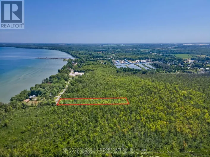 1 DONNA DRIVE, Georgina