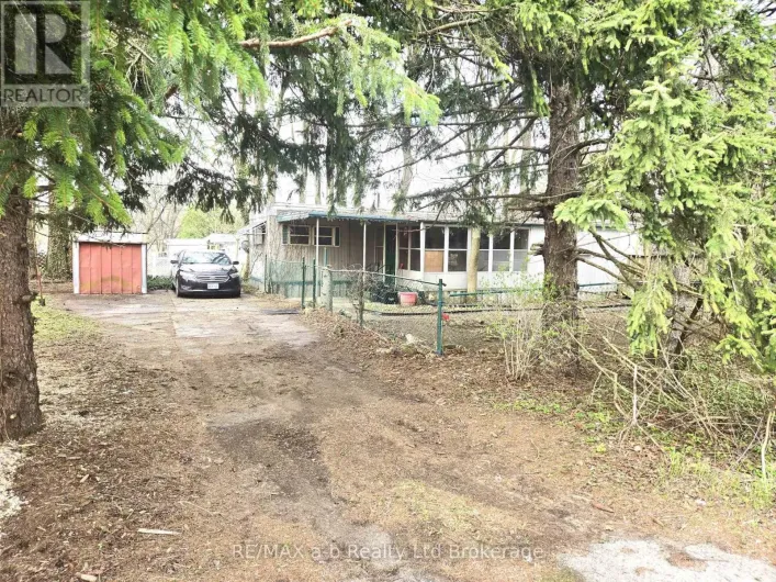 1 FIRST STREET, Norfolk