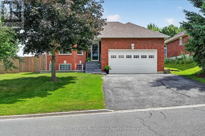 1 FORTYE GATE, Peterborough
