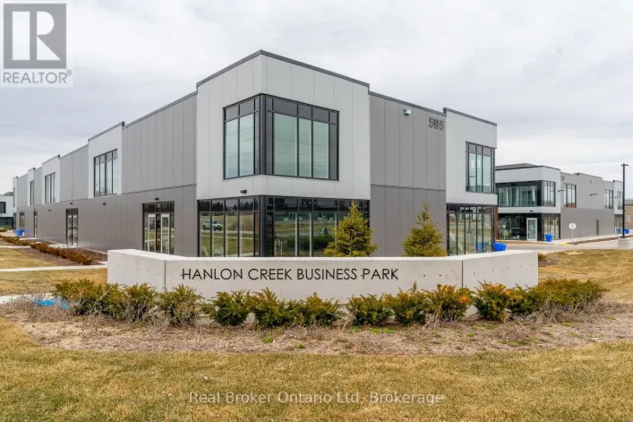 1 - FULL - 595 HANLON CREEK BOULEVARD, Guelph