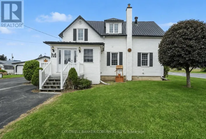1 HUMMEL STREET, North Dundas